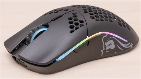 cps game|Is it true that the glorious model o is going to break after 20 million .